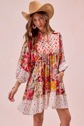 79dd7ac789d149b1a79edf7cc5ba0a9a-Max-Origin