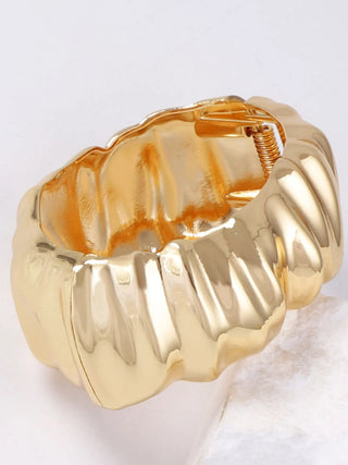 7a28b319-9170-405c-9b02-9ba44c770dbd-Max-Origin