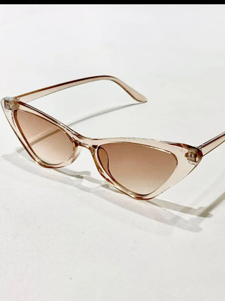 7a5ecace-3395-427e-99dc-59a676cd2278-Max-Origin