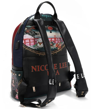 81d5d32eec894a7d93993671ba01ab9e-Max-Origin