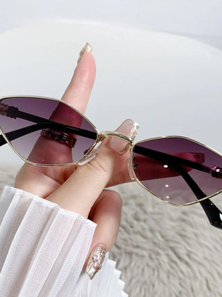 83ad1869-28c7-45ef-91f1-a03e1adf22e3-Max-Origin