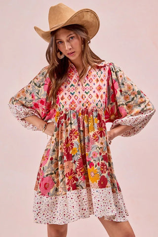 841765b63f2f4816985d3977af3d2062-Max-Origin