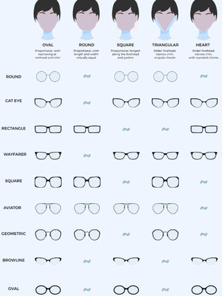 86c95496-cf2c-4b6e-8d53-9a8d4d096022-Max-Origin