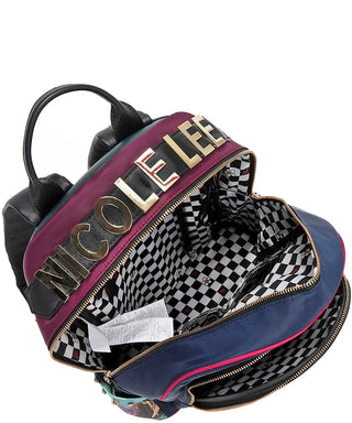 8986550d1b814ca59643290ce089d581-Max-Origin