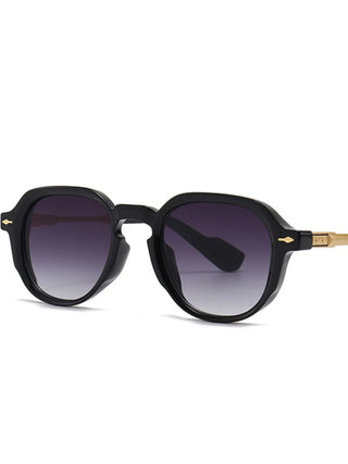 8ef391bd-7737-4706-a60a-124371978992-Max-Origin