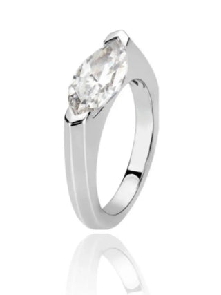 902916c3-30a5-49a1-8615-63150348a6f9-Max-Origin