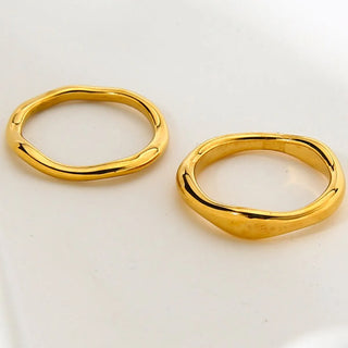 91074267-e9e9-484f-874b-ec8cee45640f-Max-Origin