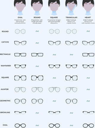 91cb14b6-3b3f-423e-a061-b6880924b8aa-Max-Origin