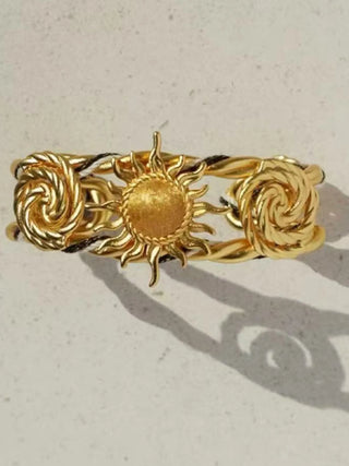 92e44b02-21cc-4d48-b9f4-f8fc21d92e8b-Max-Origin