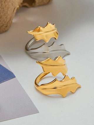 96d204a3-a3cd-4697-99b7-f4c91a34c8a6-Max-Origin