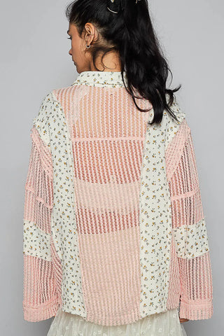 97078ac0-67e3-424b-a784-d9c75d639871-Max-Origin