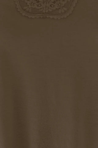 97f955ec-5111-4870-b102-3f8836d3afe5-Max