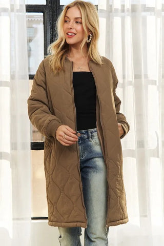 99d5fd80383a45a6a4dcf54829c86885-Max-Origin