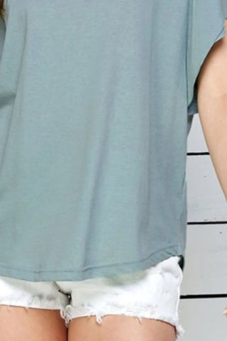 9a25f859-5578-4cb9-ad3b-95cac0a13789-Max-Origin