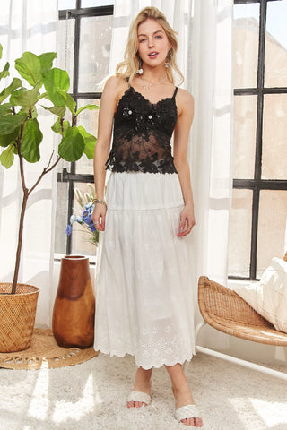 9a34609de1414a49a0e89e01380c6228-Max-Origin