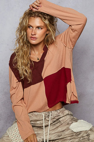 9b2a9c92-8eaa-40ca-a98a-506ee320e385-Max-Origin