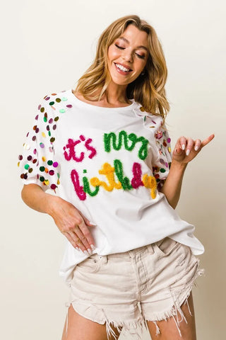 9cb59af12a044e8b8ee00ca6cd4bf872-Max-Origin