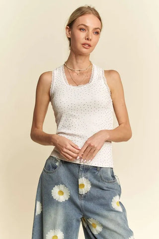 9db39e9b734c447483ee042662fabc0a-Max-Origin