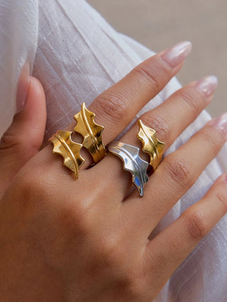 9ebcc0f5-023b-40ee-bec9-9f4a6dd141f8-Max-Origin