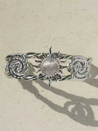 9fcbc297-eb66-4f30-86d0-302d3fc10eba-Max-Origin