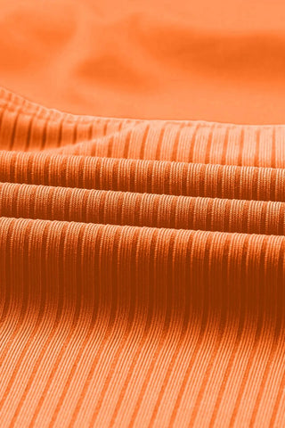 9fdb9183-7fb6-41a0-8e0a-07084121297f-Max-Origin