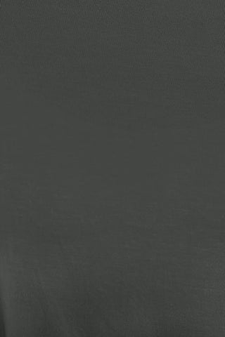 a04bd1ee-7393-4acb-9c8e-033811e6ddf6-Max