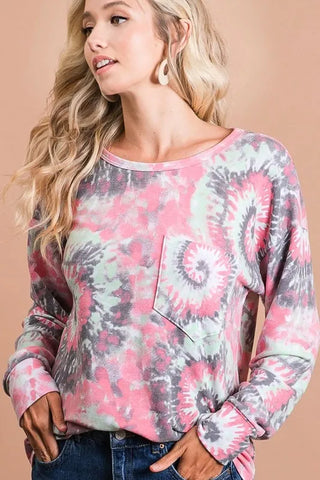 a3174df733294e0eac4c85fe970e7df3-Max-Origin