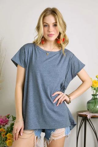 a369e5bd16ea4bddb0a555f3d561f52d-Max-Origin