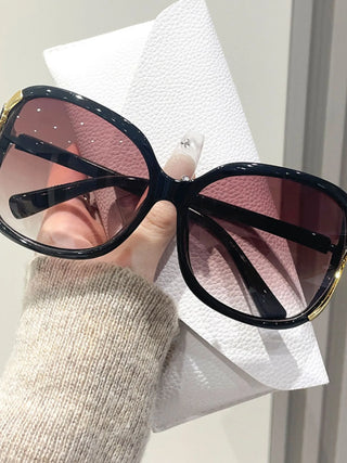 a39aa124-4127-45bc-9280-0847e3b0f2b6-Max-Origin