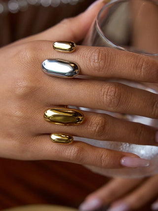 a511d593-f394-4482-b5f1-a2450a4d024e-Max-Origin