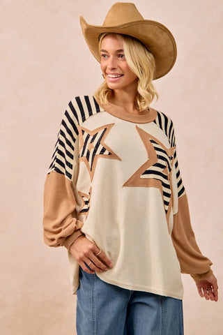 a51e19fda72f4debadb7140b8f2d8110-Max-Origin