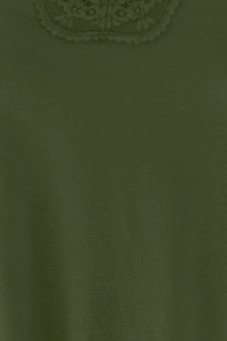 a5a33bcf-e24e-4791-9265-552b9fd6b0f6-Max