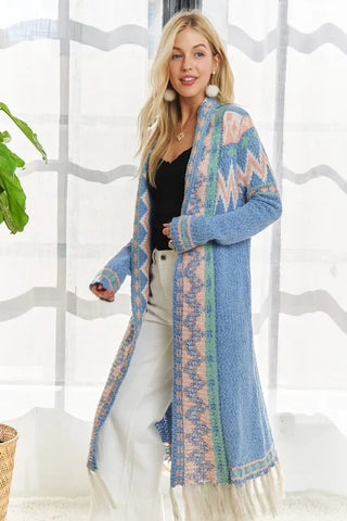 a6855f04e534486f9ec8f6feb54a8b74-Max-Origin