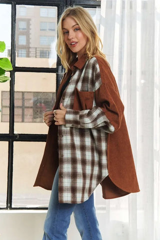 a7134dc760bc4232af13b6511434a4bf-Max-Origin