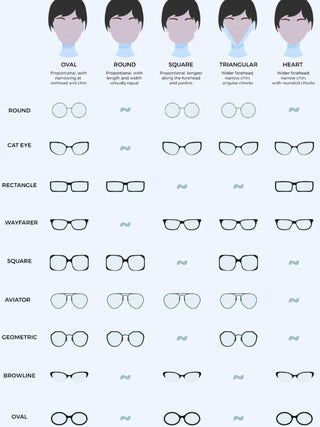 a7d9df05-933f-40a0-8684-e20d52a93eb5-Max-Origin