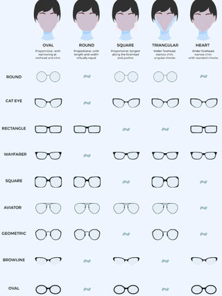 a7e95122-d975-44e5-82ff-506cdbd092d2-Max-Origin