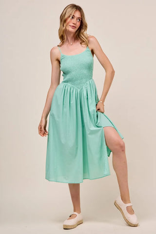 a821135f02954dd4aae42af991db83a5-Max-Origin