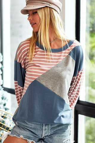 a83347c4-58fc-4e4e-9c5c-99a64f9ceafe-Max