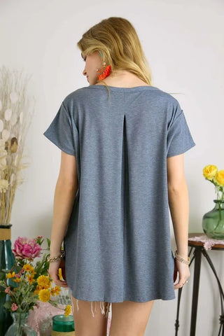 a88e43d9c69f4ed1877a0c164476b698-Max-Origin