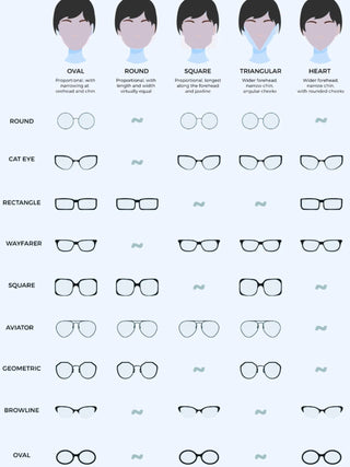 a96e68ce-7589-4f3f-a254-cccd1fb0ed9e-Max-Origin