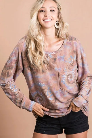 aa7279b2b6784092b2382a2e095323ac-Max-Origin