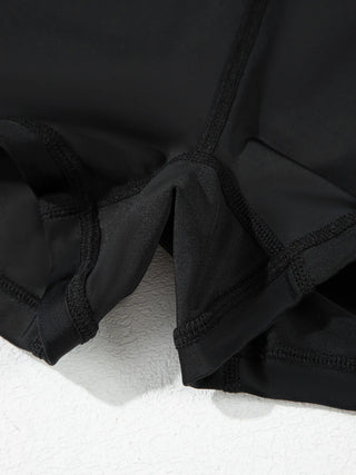 ab214e28eee94163bfe635b9facfeb7a-Max-Origin