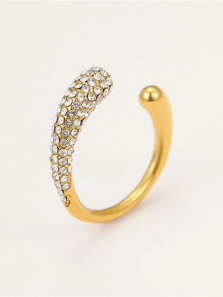 ab2ab6f3-e50b-4bd7-8308-dfbb6399beae-Max-Origin