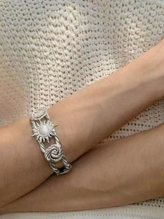 ae8915ef-3a7c-4ecf-86a9-4bad965a36a5-Max-Origin