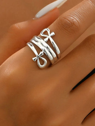 b00e3a11-4214-441d-9ea9-9ac1f11a4e97-Max-Origin