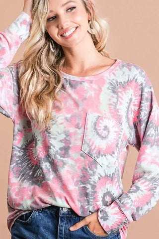 b737ffe7fc664d719f4ff54dbf497f42-Max-Origin