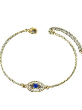 b7613c5a-0bc2-48d3-97a9-d9382eff81cc-Max-Origin