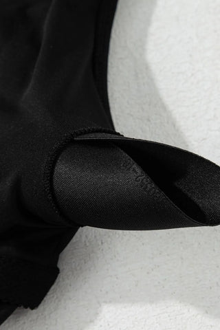 b781fa35-2d71-4886-b7b4-0c26af971aff-Max-Origin