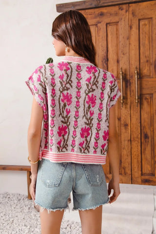 b8fe598abe2f4d3fb5696142d1306928-Max-Origin