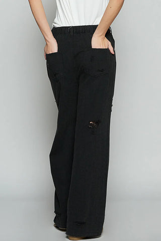 b964a0ea-45c7-4871-9b3f-537d823ae93f-Max-Origin